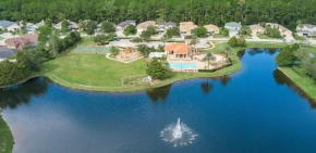 Exquisite Waterfront Retreat home